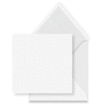 papiersoort coated karton